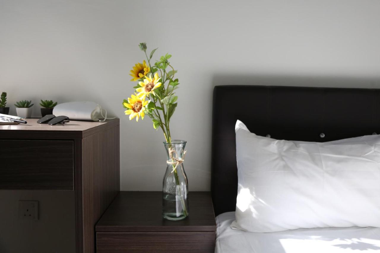 Play At Horizon @ Kea Farm Apartment Cameron Highlands