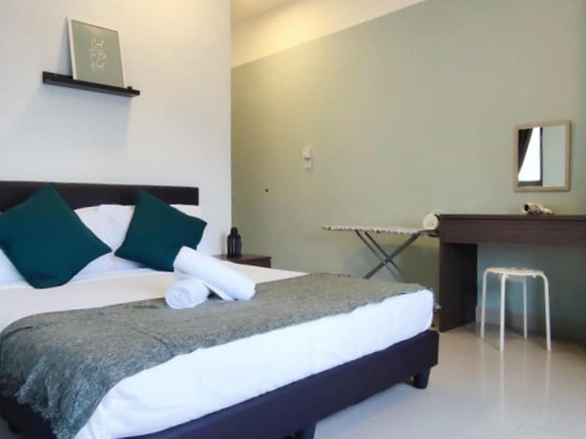 Apartment Play At Horizon @ Kea Farm