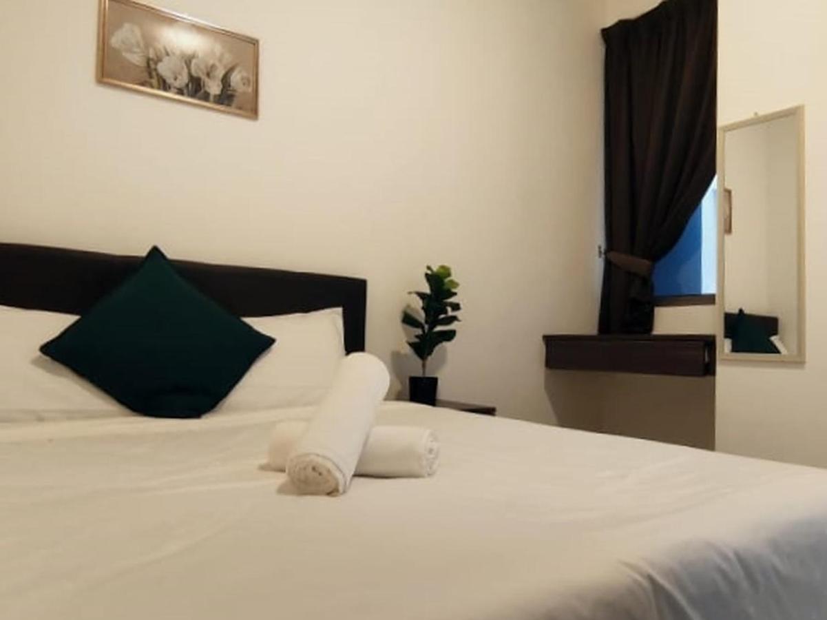 Apartment Play At Horizon @ Kea Farm *