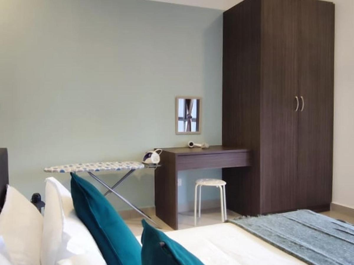 Apartment Play At Horizon @ Kea Farm Cameron Highlands