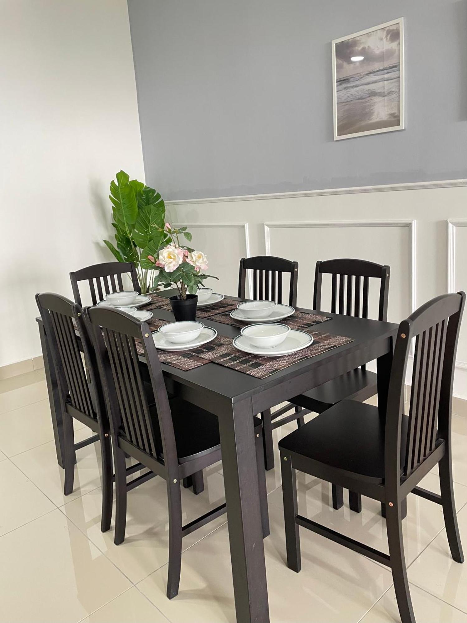 Apartment Play At Horizon @ Kea Farm *