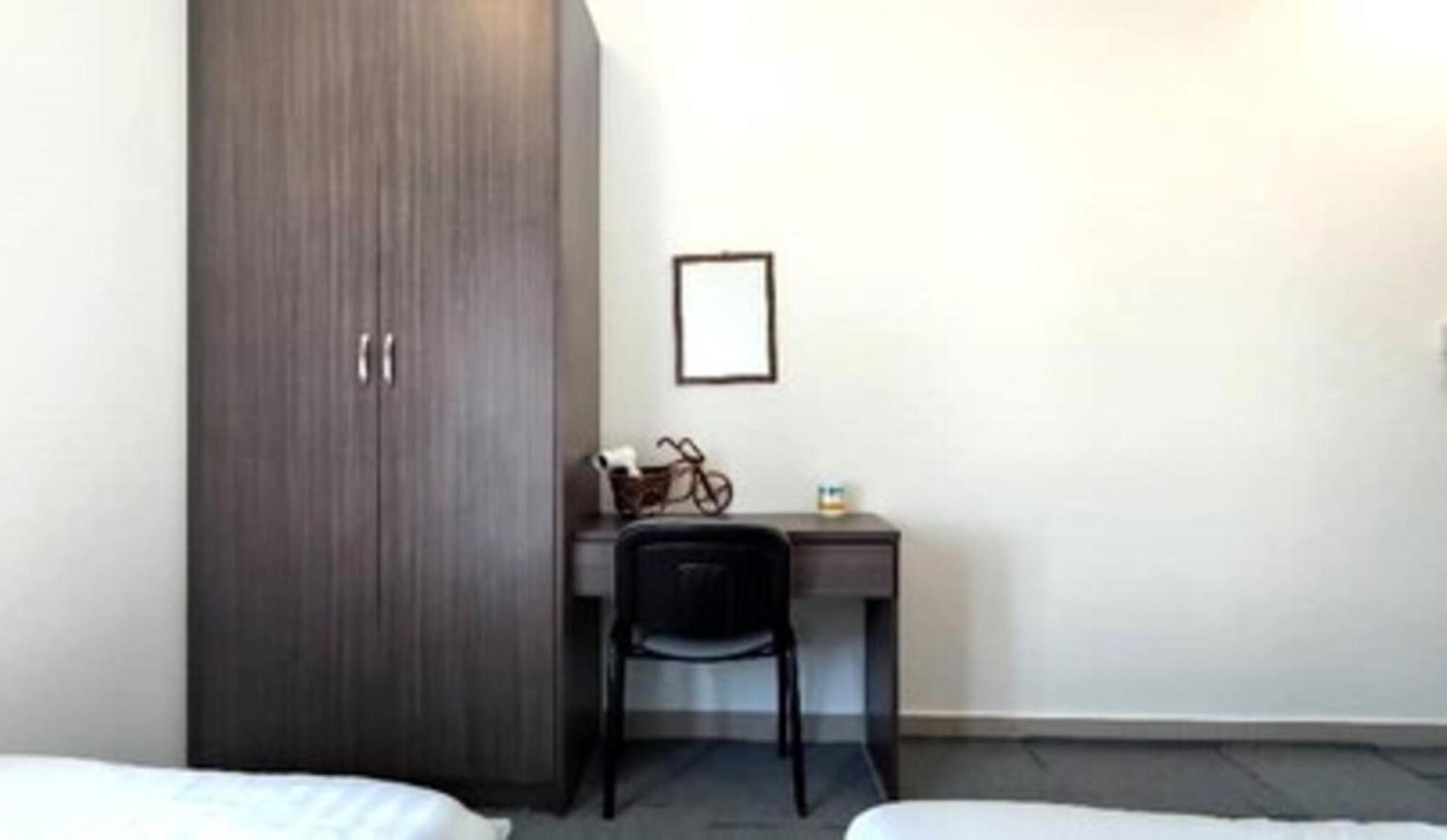 Play At Horizon @ Kea Farm Apartment *